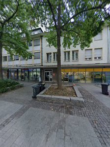 Balance Yoga & Reformer Pilates Darmstadt