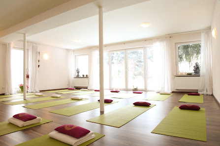 devayoga