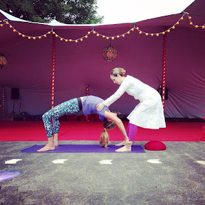 devayoga