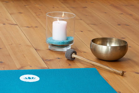Feel-Good mit Bianca Pagel