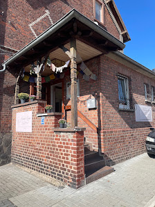 Ananda Yoga Hanau