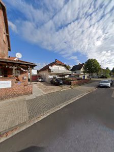 Ananda Yoga Hanau