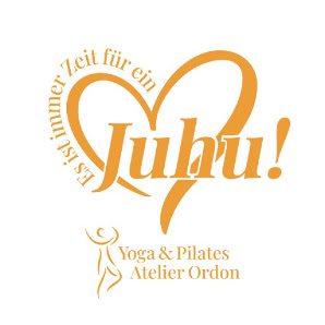 Yoga & Pilates Atelier Ordon