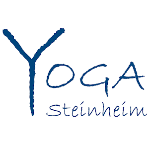 Yoga Steinheim