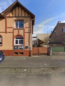 Yoga Steinheim
