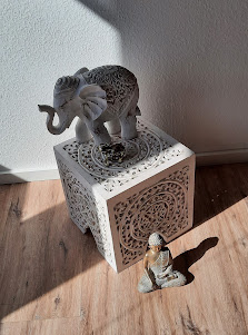 YOGA&Pilates STUDIO Offenbach-Bürgel