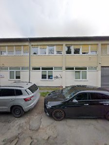 YOGA&Pilates STUDIO Offenbach-Bürgel