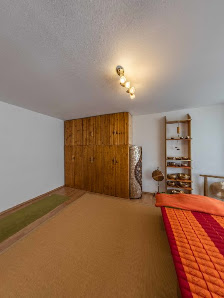 MYMbalance, Yoga/Massage für Gesundheit und Wellness - Offenbach am Main