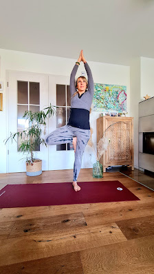 Yogainsel_Breathsoulcoaching