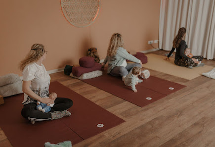 Yogainsel_Breathsoulcoaching