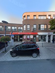 Sacha Yoga Schule Nuria Böhle