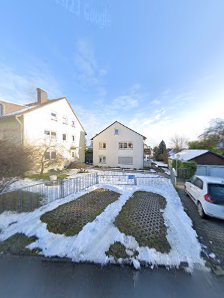 Yogaschule Oberursel