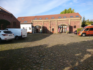 Bewegungsstudio "KursVital"