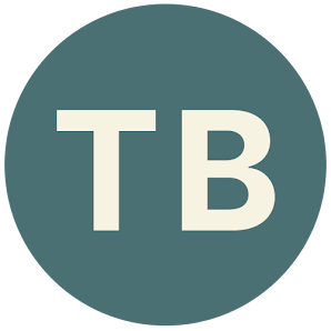 Dr. Tina Böhme | Coaching & Yoga
