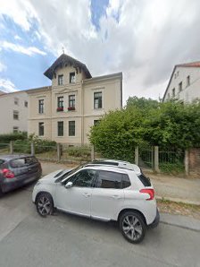 Yogazentrum Bautzen
