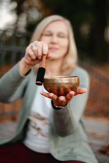 Yoga Zeit Bautzen