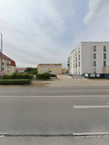 Yoga Zeit Bautzen