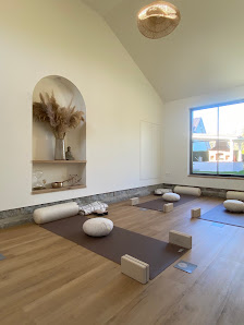 YK-Yoga-Kunst