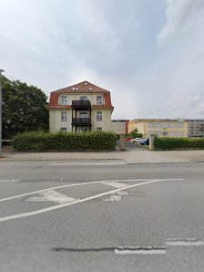 DEVi-Yoga-Zentrum Bautzen