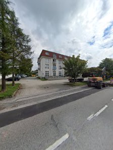 Praxis für Yoga, Shiatsu und Klang