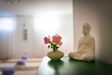 Naturheilpraxis & Yogaschule am Hengstbach