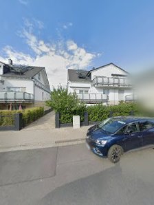 Naturheilpraxis & Yogaschule am Hengstbach