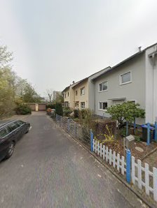 Yoga-Dreieich