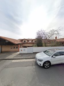 TriYoga Dreieich