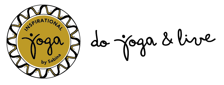 Inspirationalyoga