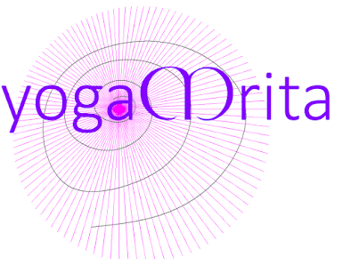 home - yoga in dreieich - yogamrita - kundalini yoga in dreieich