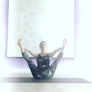 YOGĀNANDA Dreieich
