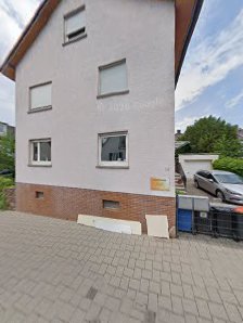 LICHTRAUM Qigong und vieles mehr