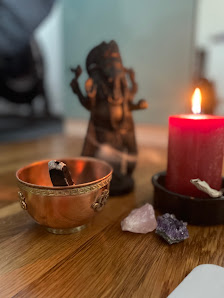 Yoga and Relax Maintal