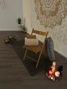 Yoga and Relax Maintal