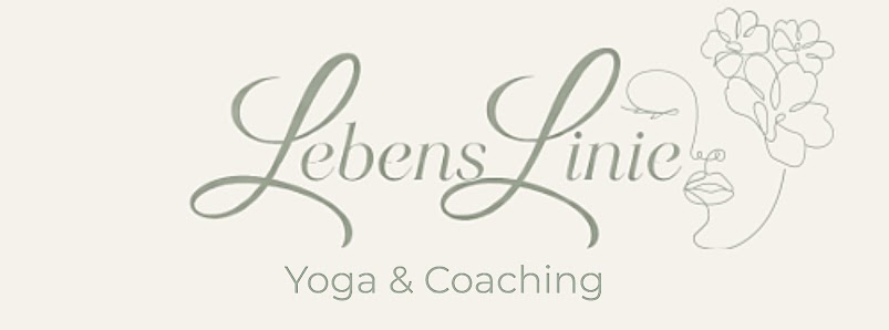 Lebenslinie Yoga & Coaching