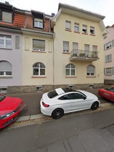 feel.heal.me - Frauenkreise, Yoga Events, Kräuterwanderung & Workshops