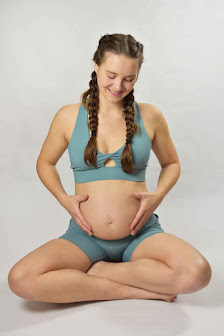 Yoga mit Talitha