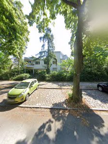 Yogaschule Ines Dimke, Fit mit Ines in Berlin und in Bernau (Brandenburg)