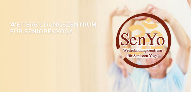 SoHam Yogaschule
