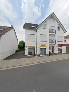Firner Yoga Rodgau