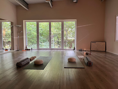 ABHA YOGA