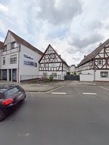 Yogathletics - Yoga und Athletiktraining