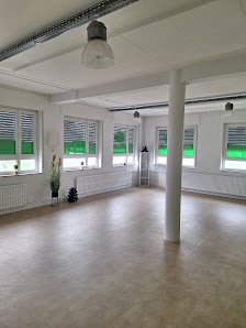 Fitness mit Jessi Personaltraining & Fitnesskurse