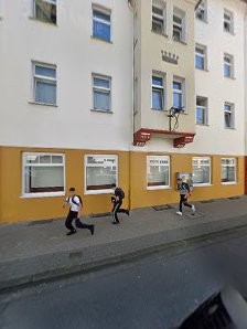 Yoga Bad Hersfeld