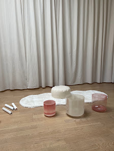 SoundBath Studio