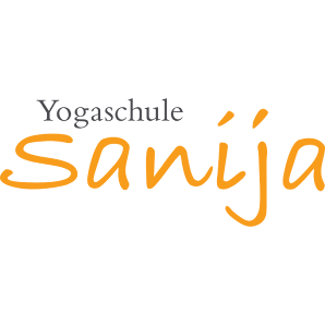 sanija Yogaschule