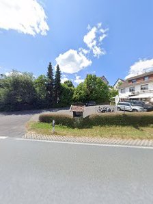 Yogaschule - Butzbach