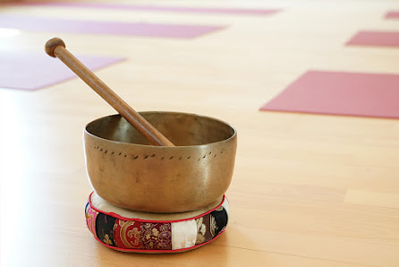 YOGAwelten