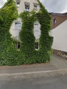 Yoga Individuell