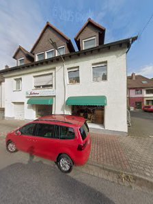 Yogaschule Bruchköbel